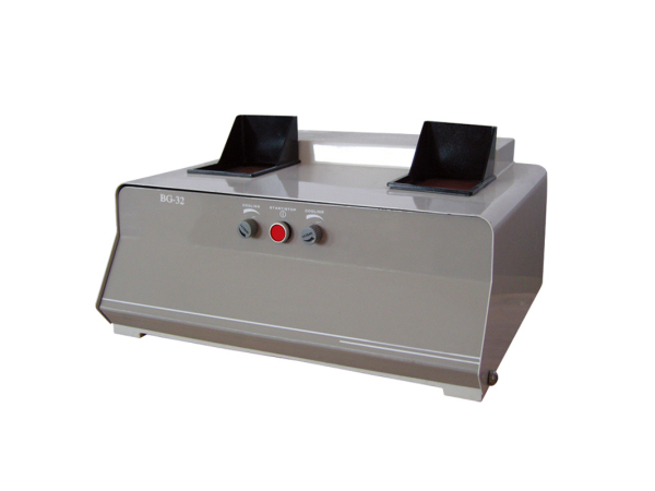 BG-32 砂帶機(jī)