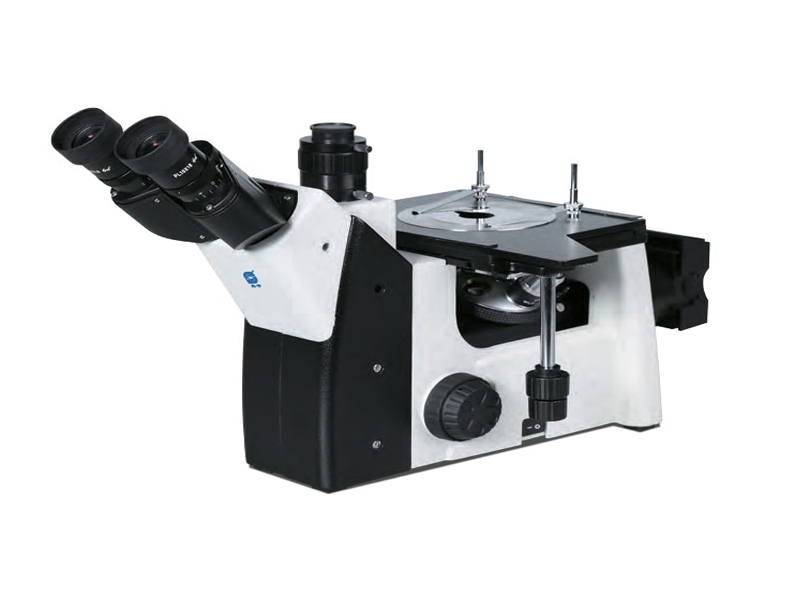 金相檢測（金相檢驗）