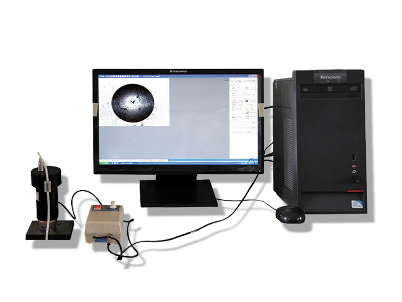 硬度計量的任務和我國硬度計量的現狀