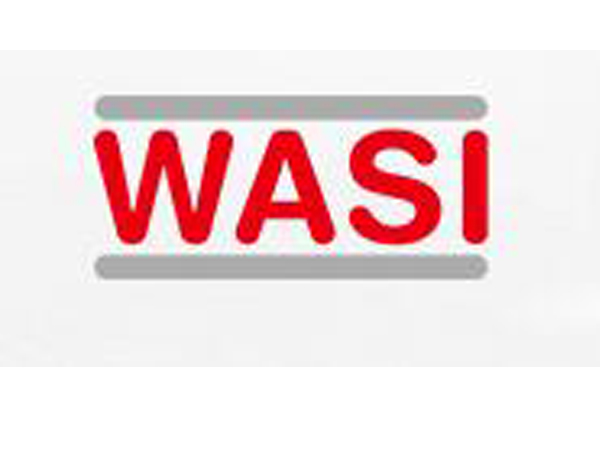 萬喜（天津）緊固件有限公司