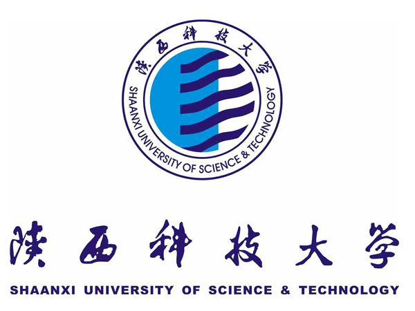陜西科技大學