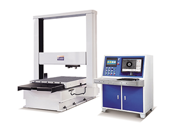 HBS3000-310型數顯布氏硬度計