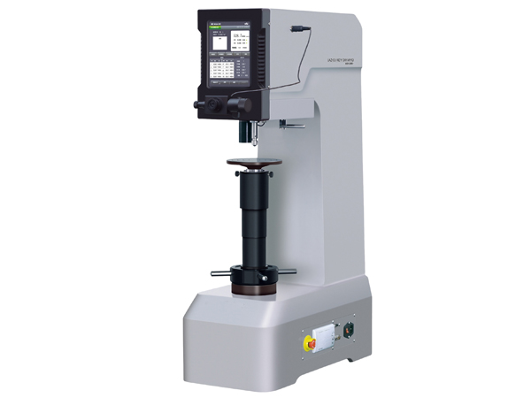 HBS3000-310型數顯布氏硬度計