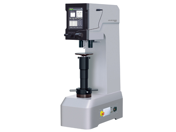 HBS3000-310型數顯布氏硬度計