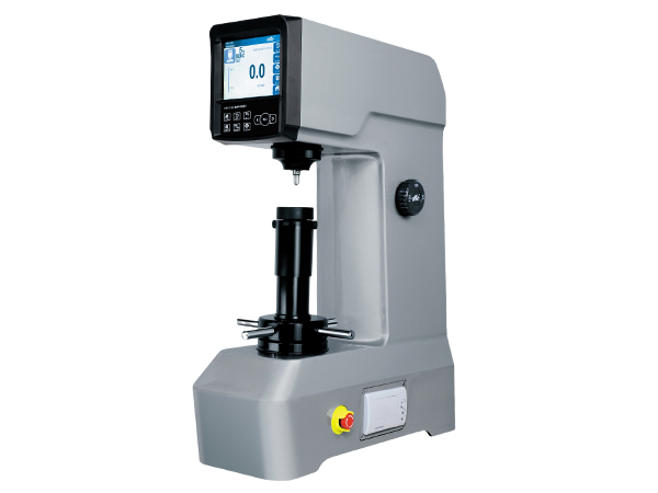 HRS-150S 數顯洛氏硬度計